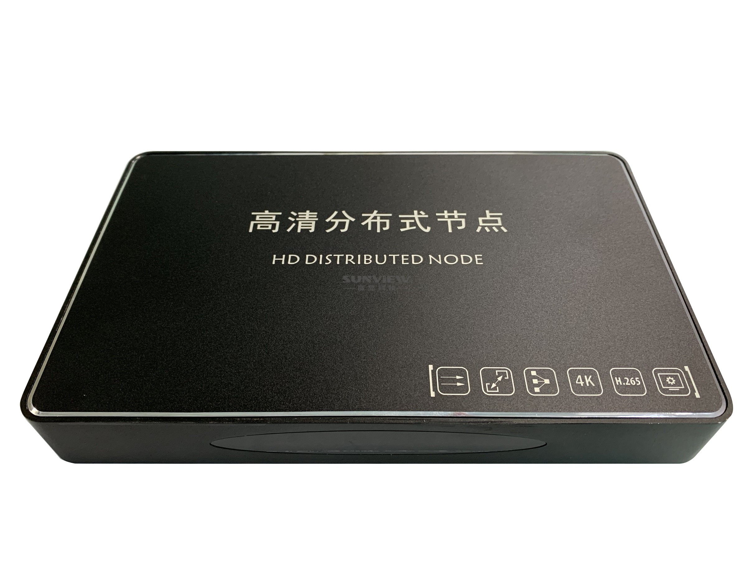 分布式拼接处理器5.jpg
