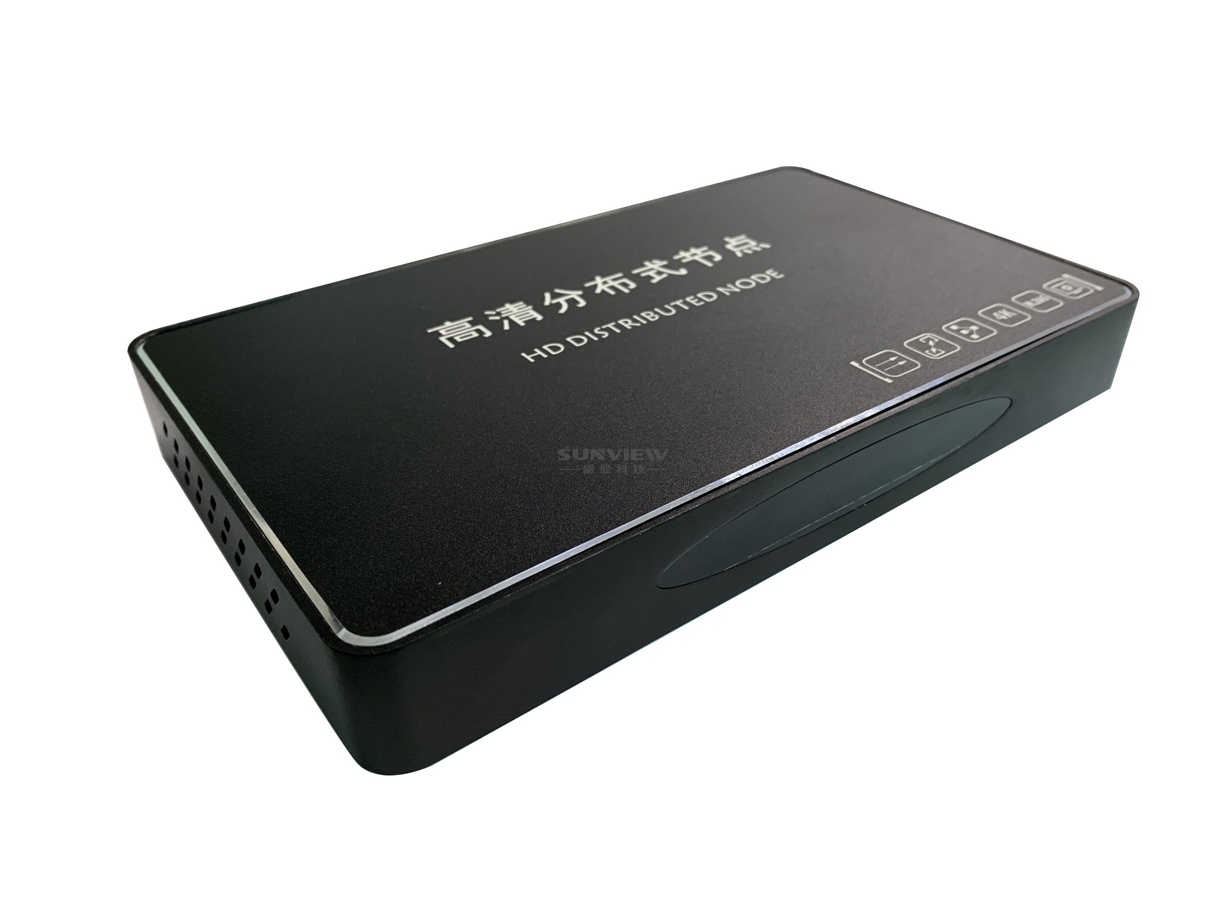 分布式拼接处理器6.jpg
