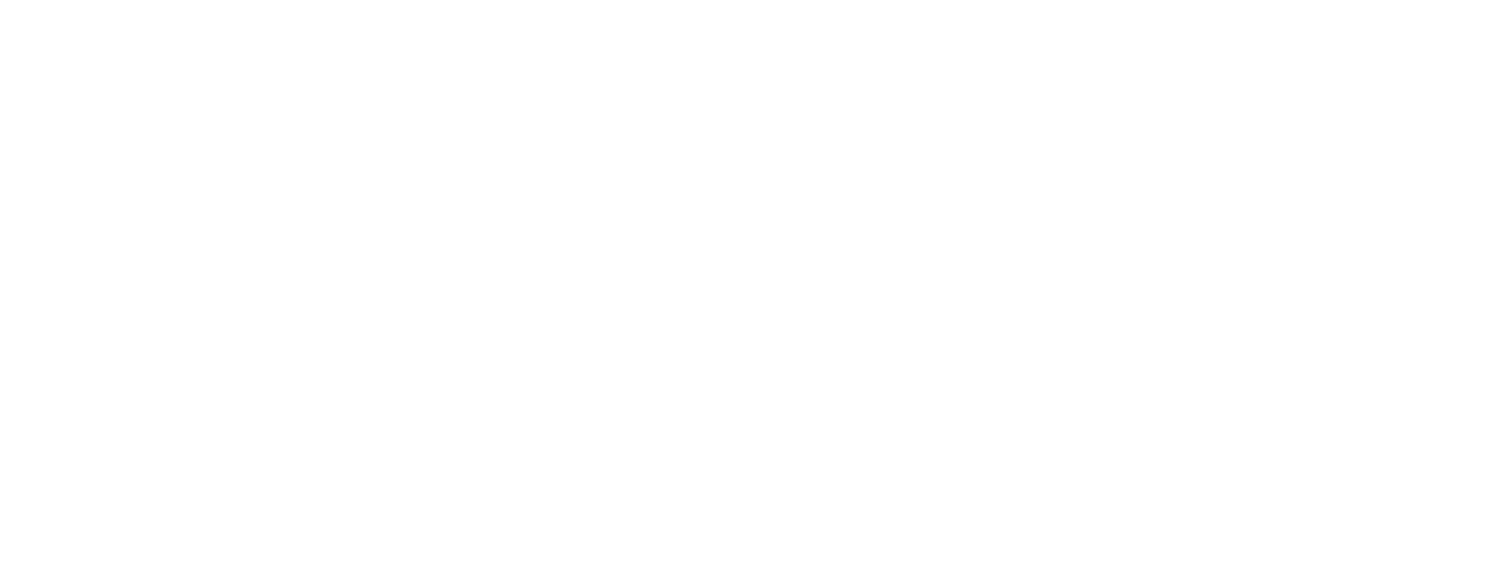 188金宝搏网